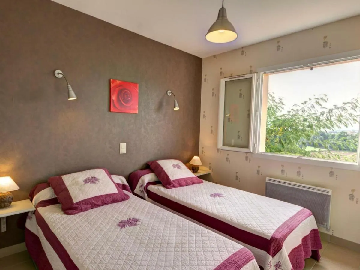 Gite Cosy Avec Poele, Terrasse Et Jardin Prive A Saint-Forgeux-Lespinasse - Fr-1-496-37 Holiday home
