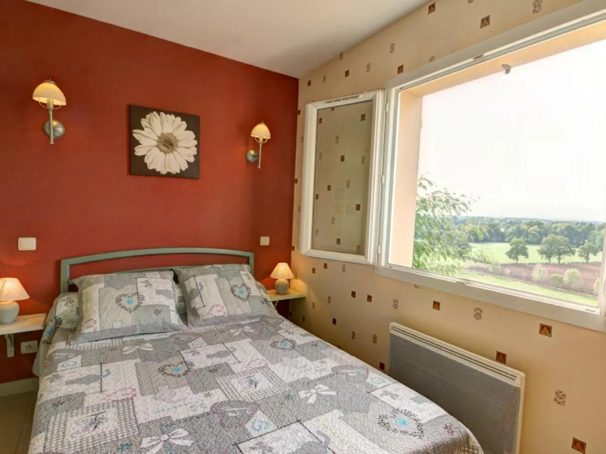 Gite Cosy Avec Poele, Terrasse Et Jardin Prive A Saint-Forgeux-Lespinasse - Fr-1-496-37 0*,